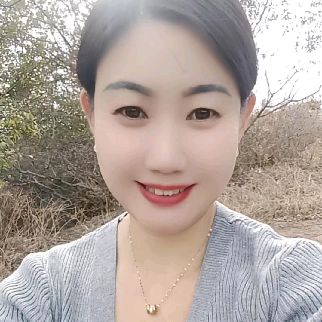 农村梅子