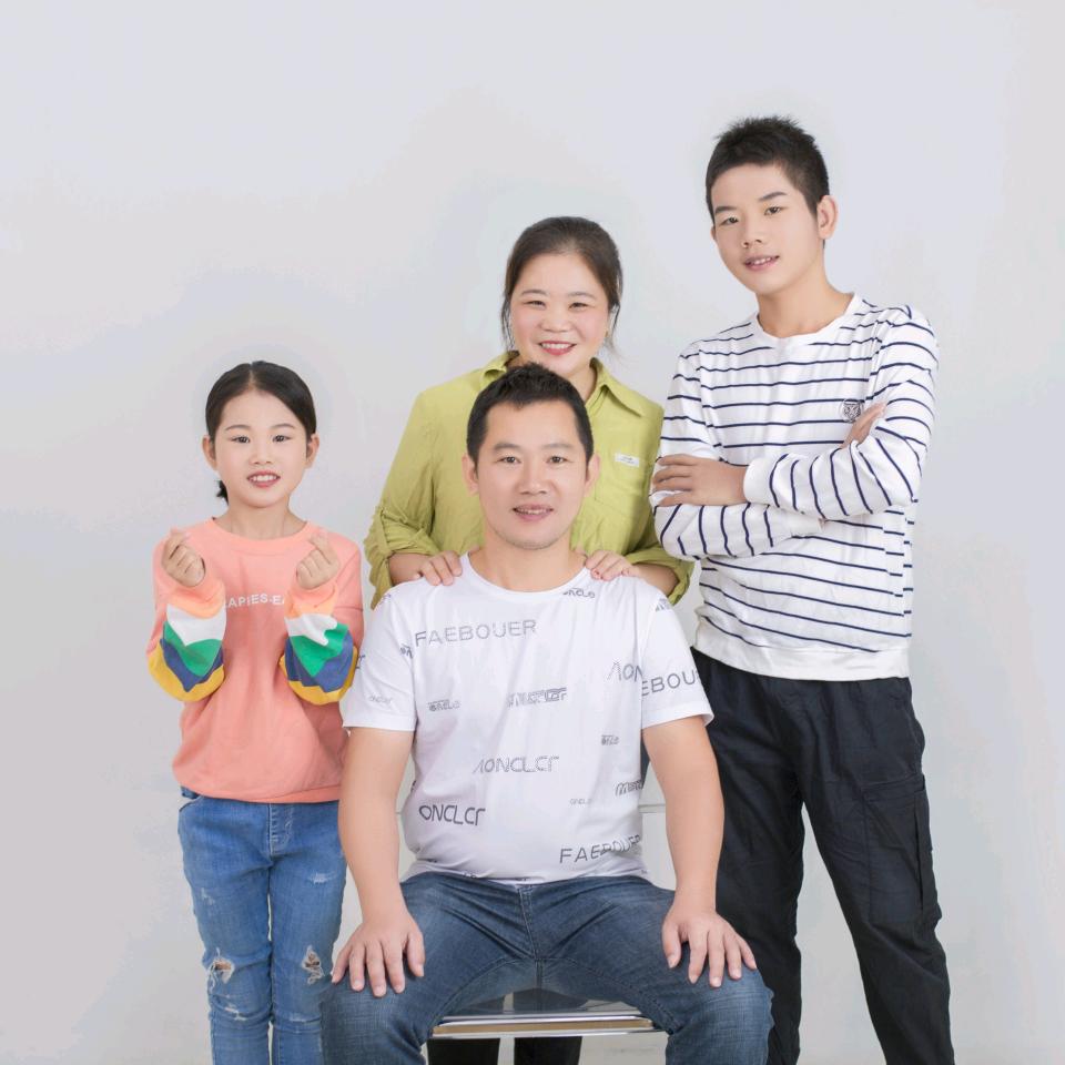 多媒体教室，网络，家电清洗