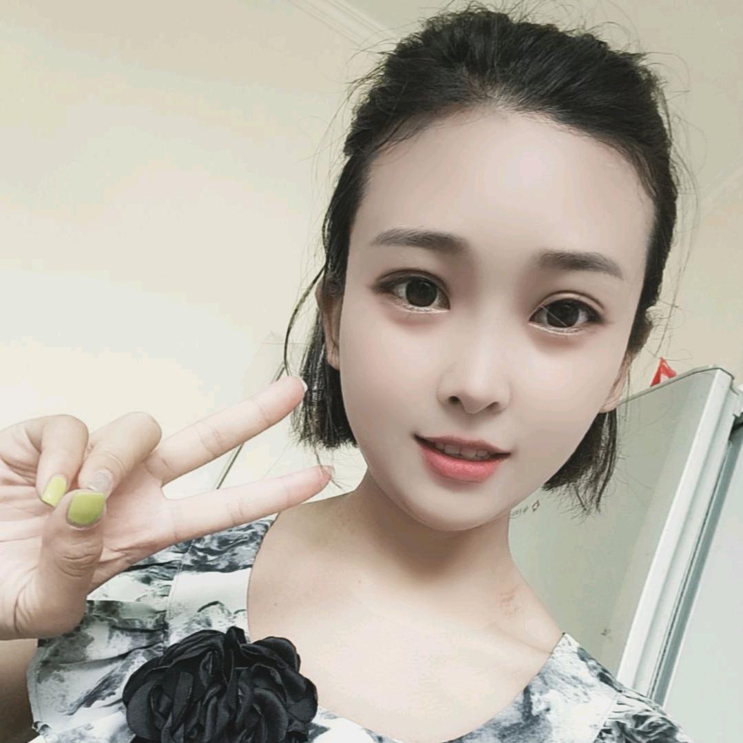 皖K--小忘忧