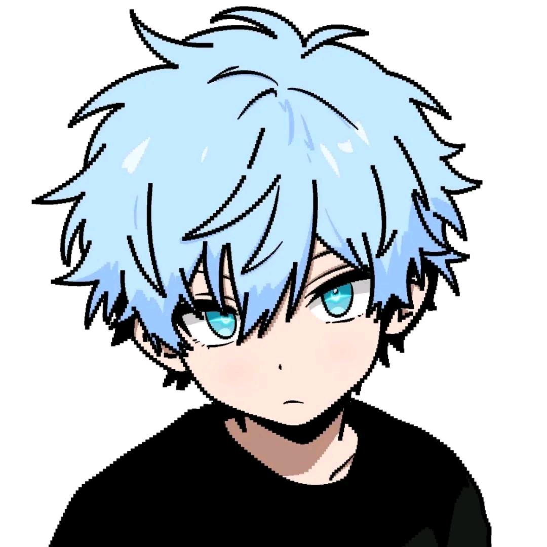 𝗝𝗶𝗮.