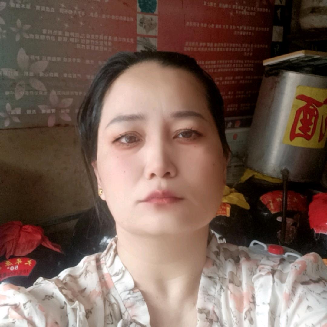酒仙妹