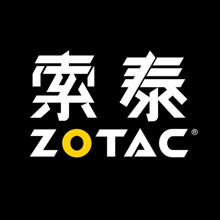 索泰官方旗舰店