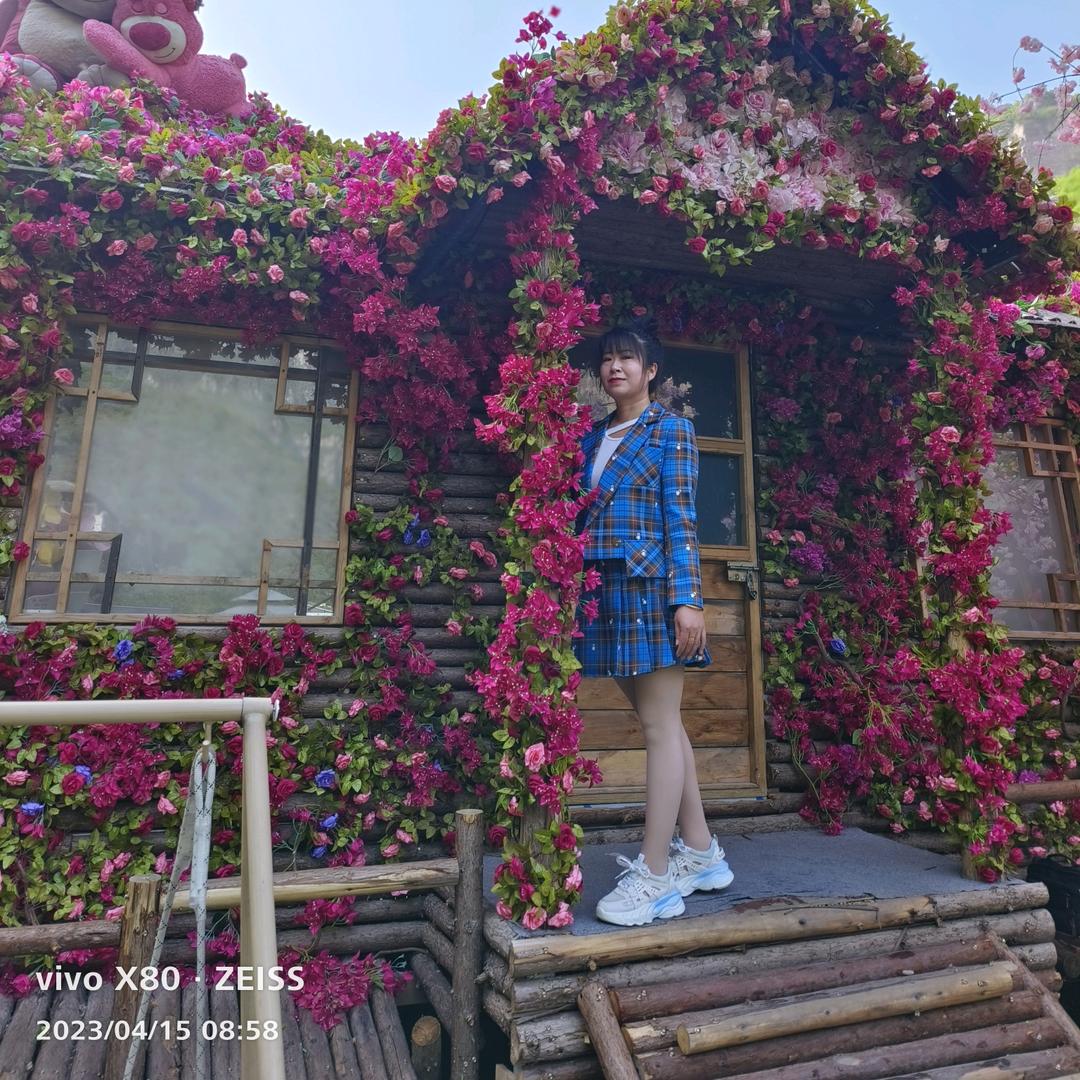 @浅笑倾城@