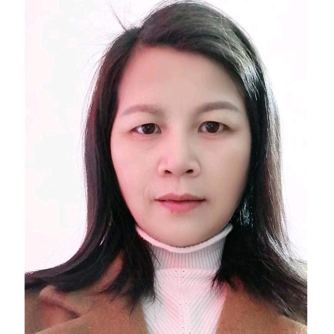 微微 好物