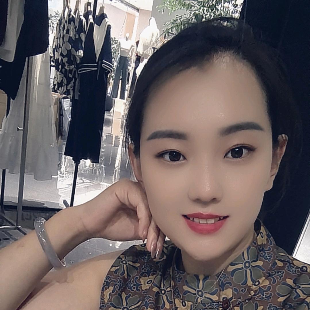 张北北