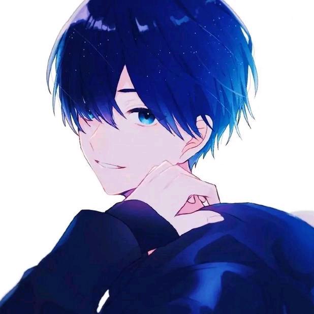 ᭄ℯ⃝别了 ღ᭄ꦿ꯭曾经꧔ꦿ℘
