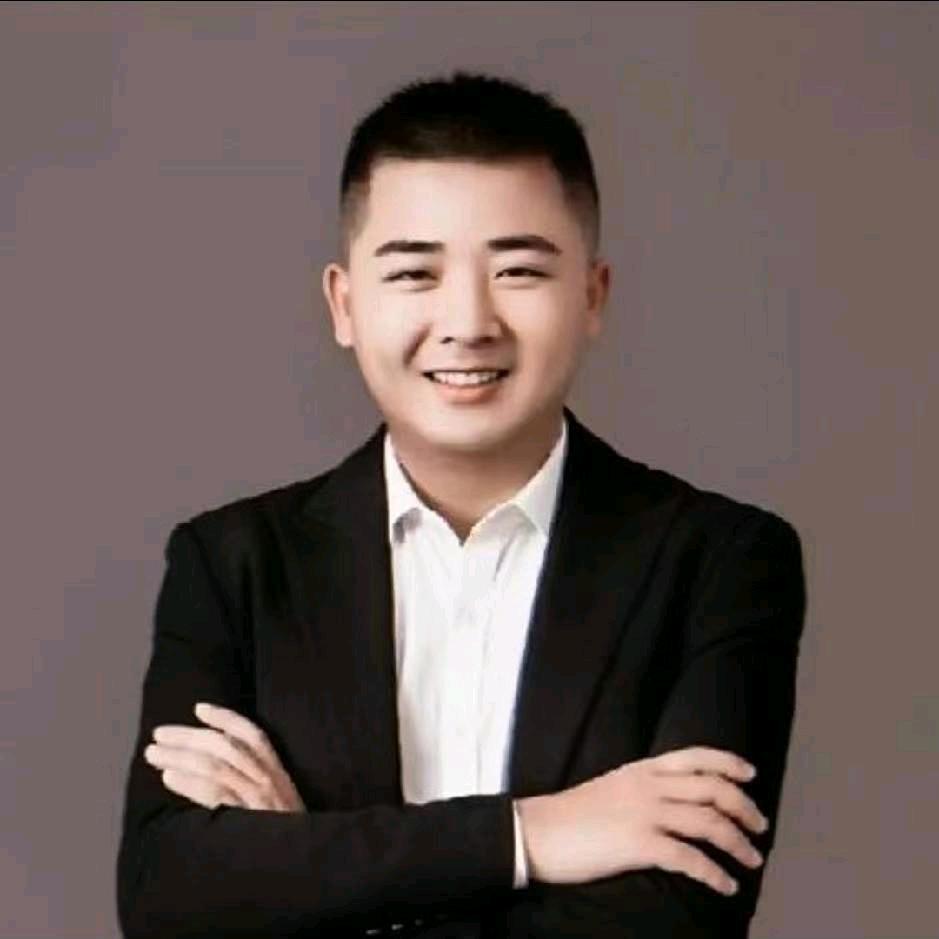 龙湾城主房产（云创胡佳）