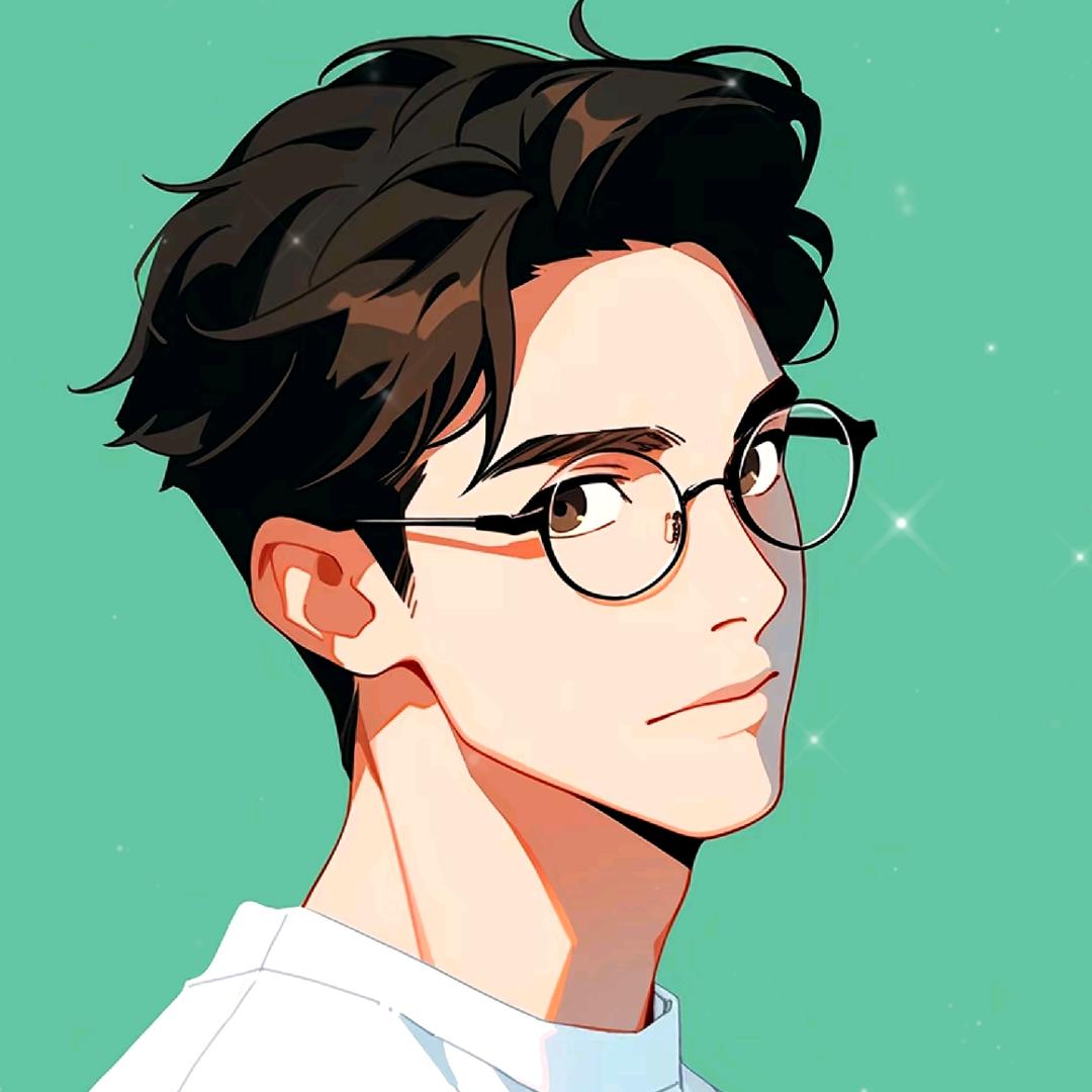 小秋..