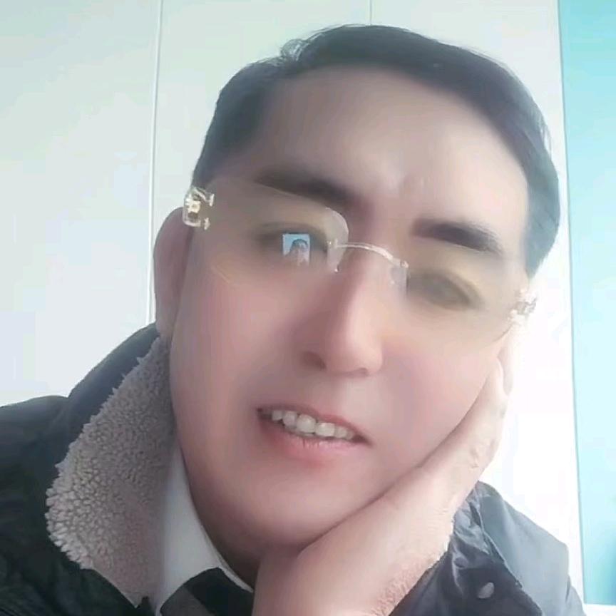 羅四哥