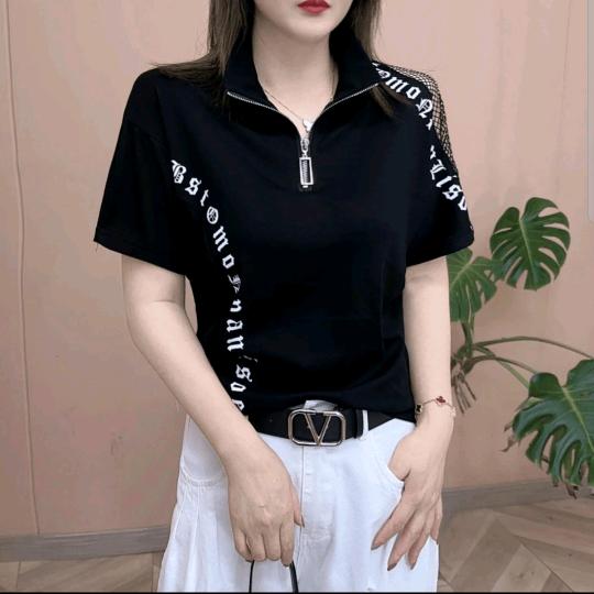 红顶商服装服装店