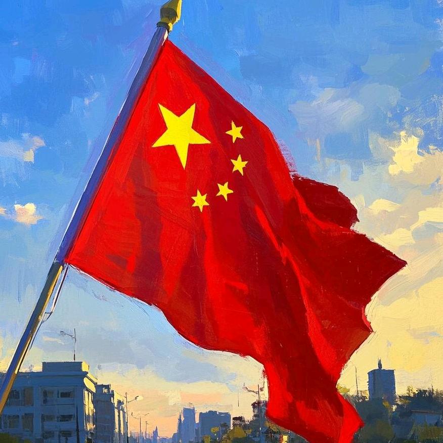 运动现场