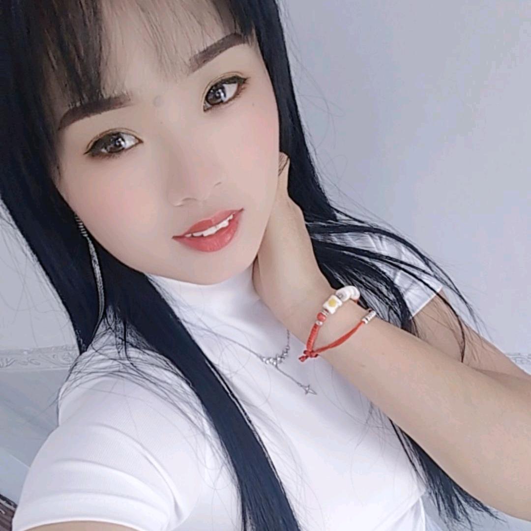 💞ღ᭄䒕𠀚点এ᭄