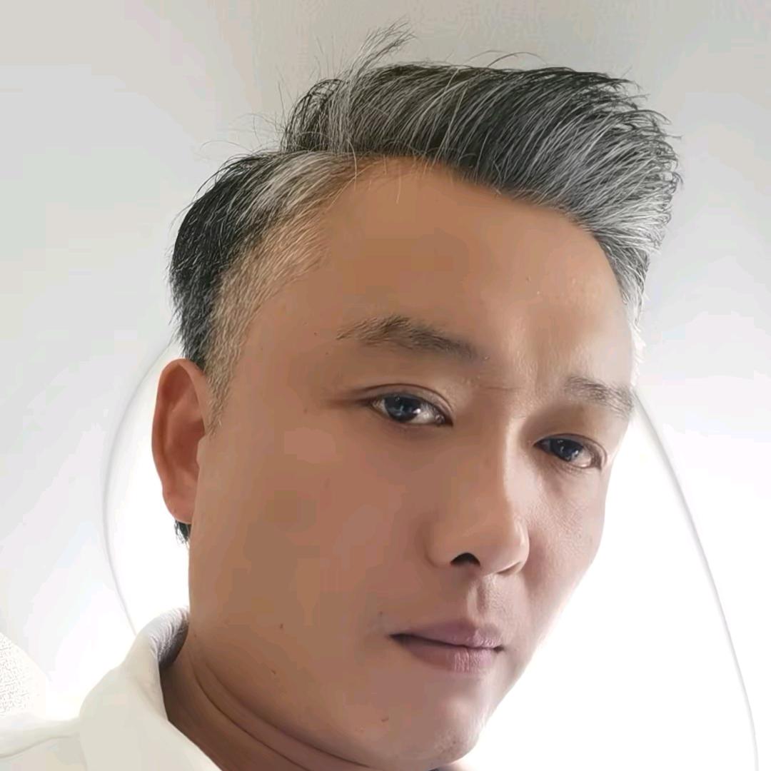 老包专业说唱剃辫