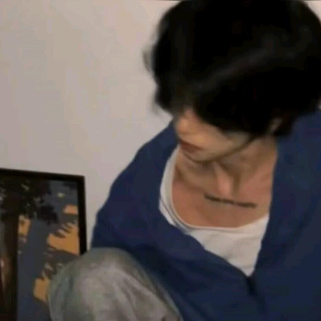 FZ熙