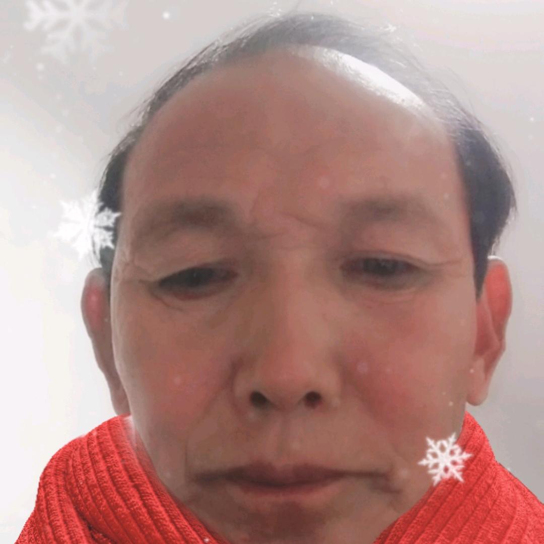 李志兴