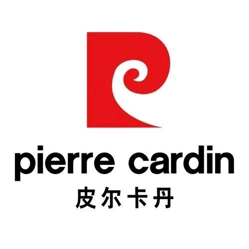 皮尔卡丹豪柏帝男装专卖店