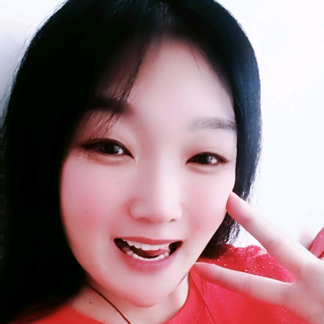 开心