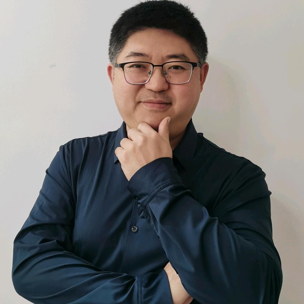 xiaohu_art