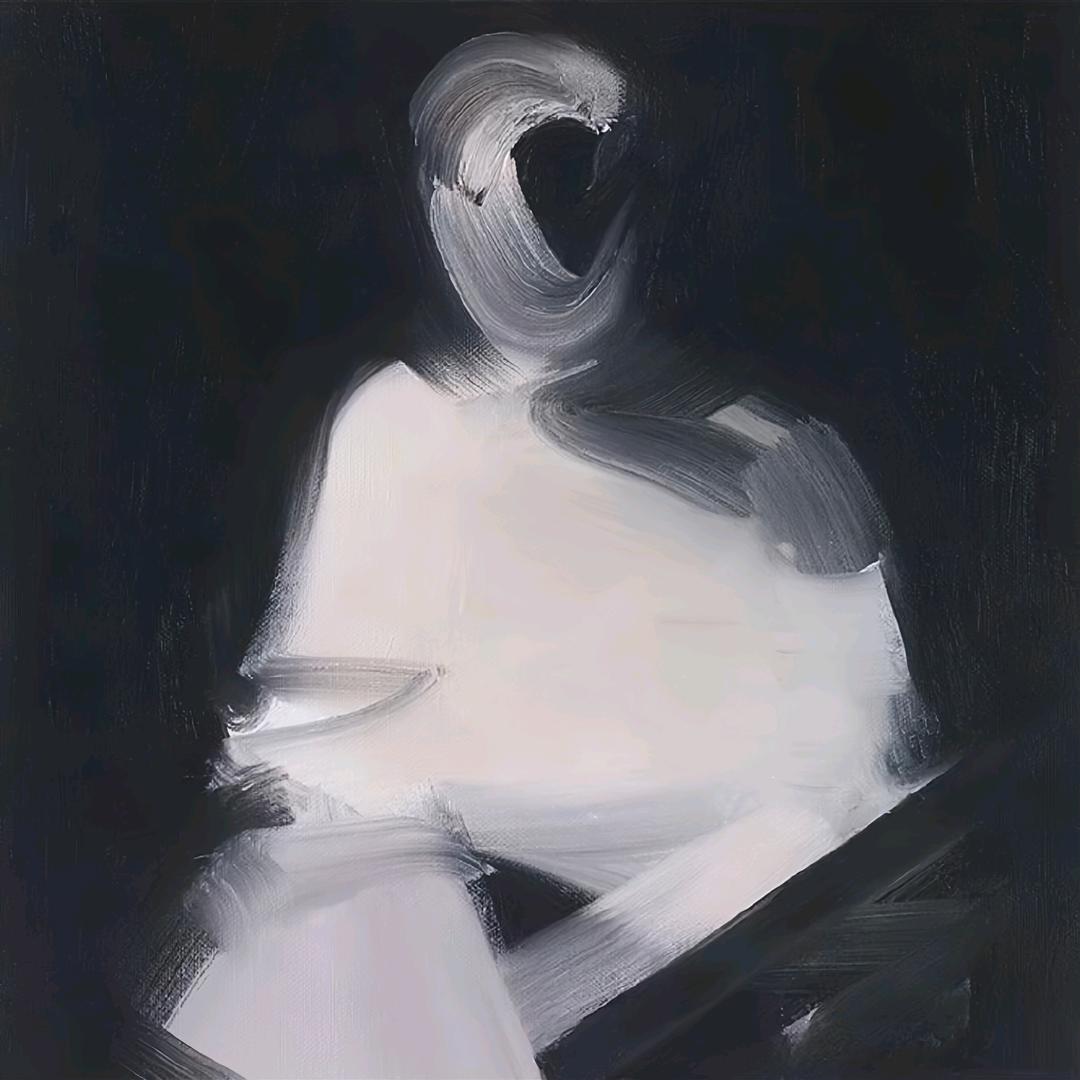 空空漫剧场