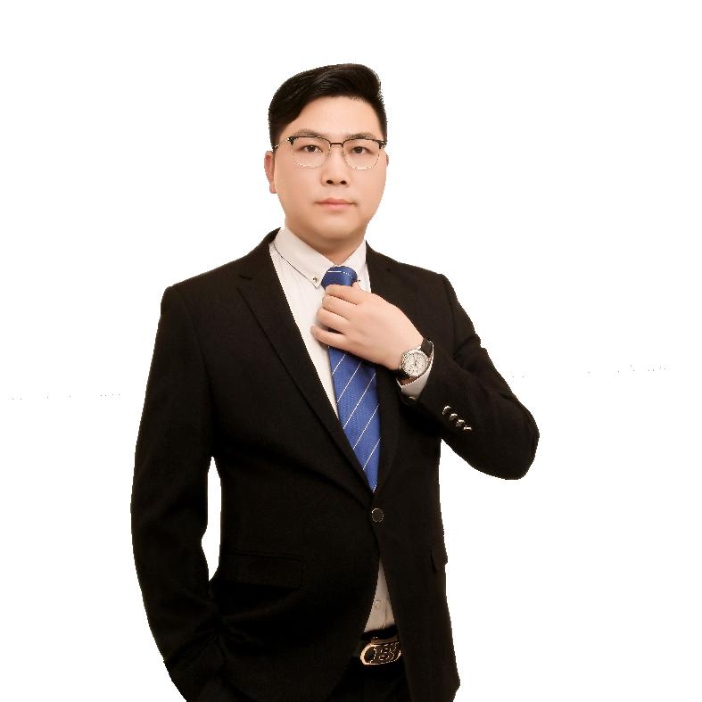 黄书记聊高薪就业