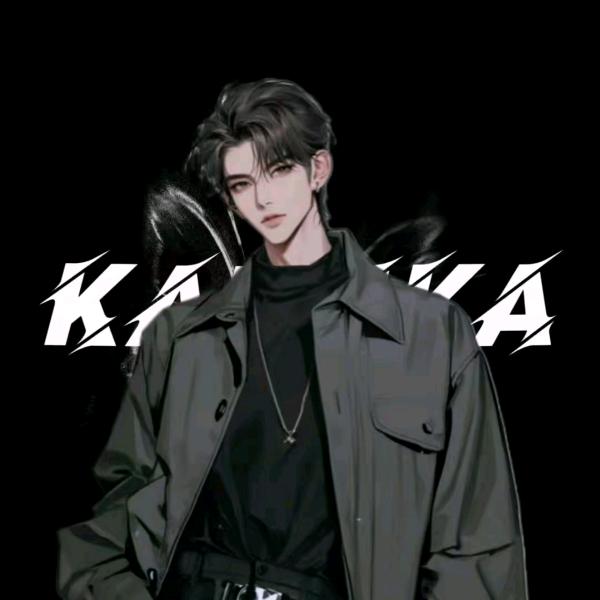 圈网⁷⁷⁵