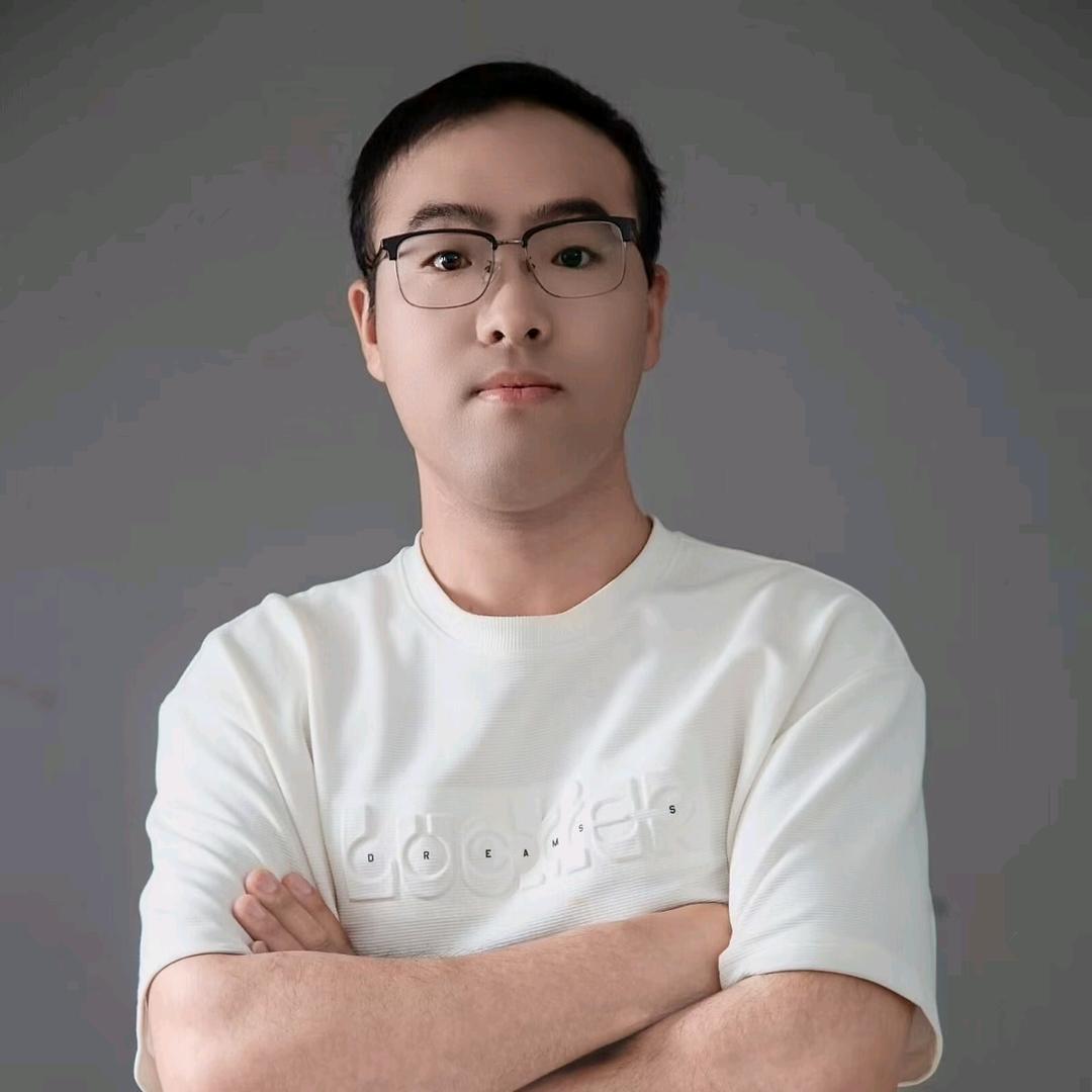 摄影师🇨🇳小鹏