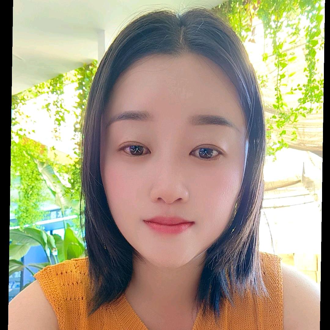 盐源福鑫太阳能魏芳