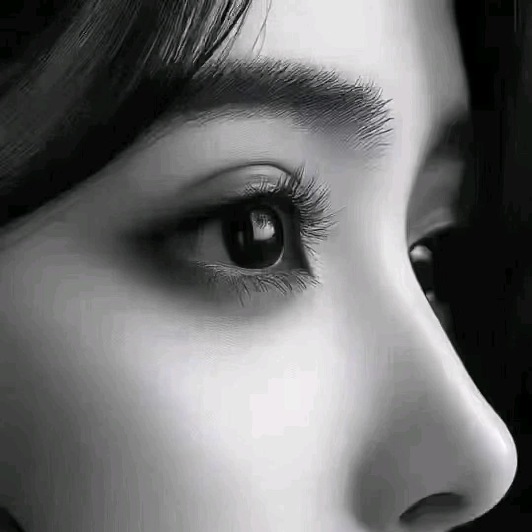 💞Mar.（陪读妈妈）