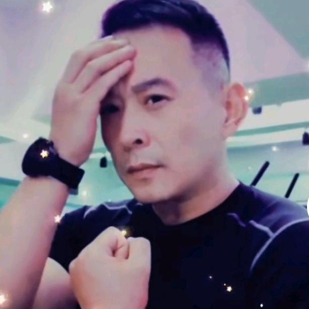 悦色