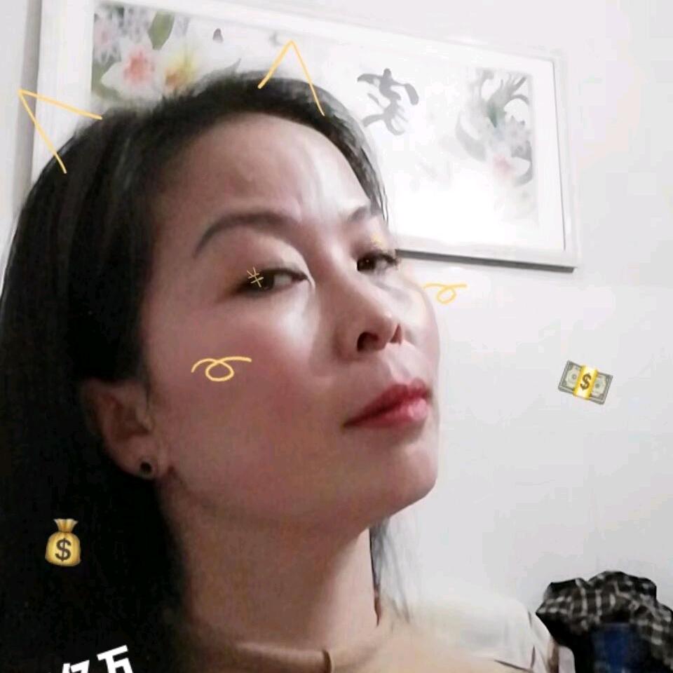 暖鈊💋