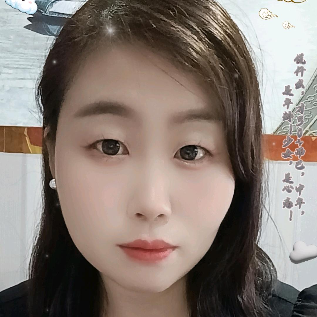 张丽聊养鸡
