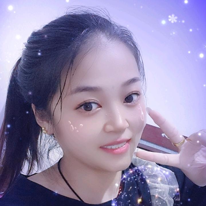 登封姐