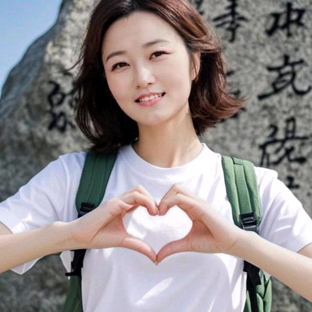 丽颖
