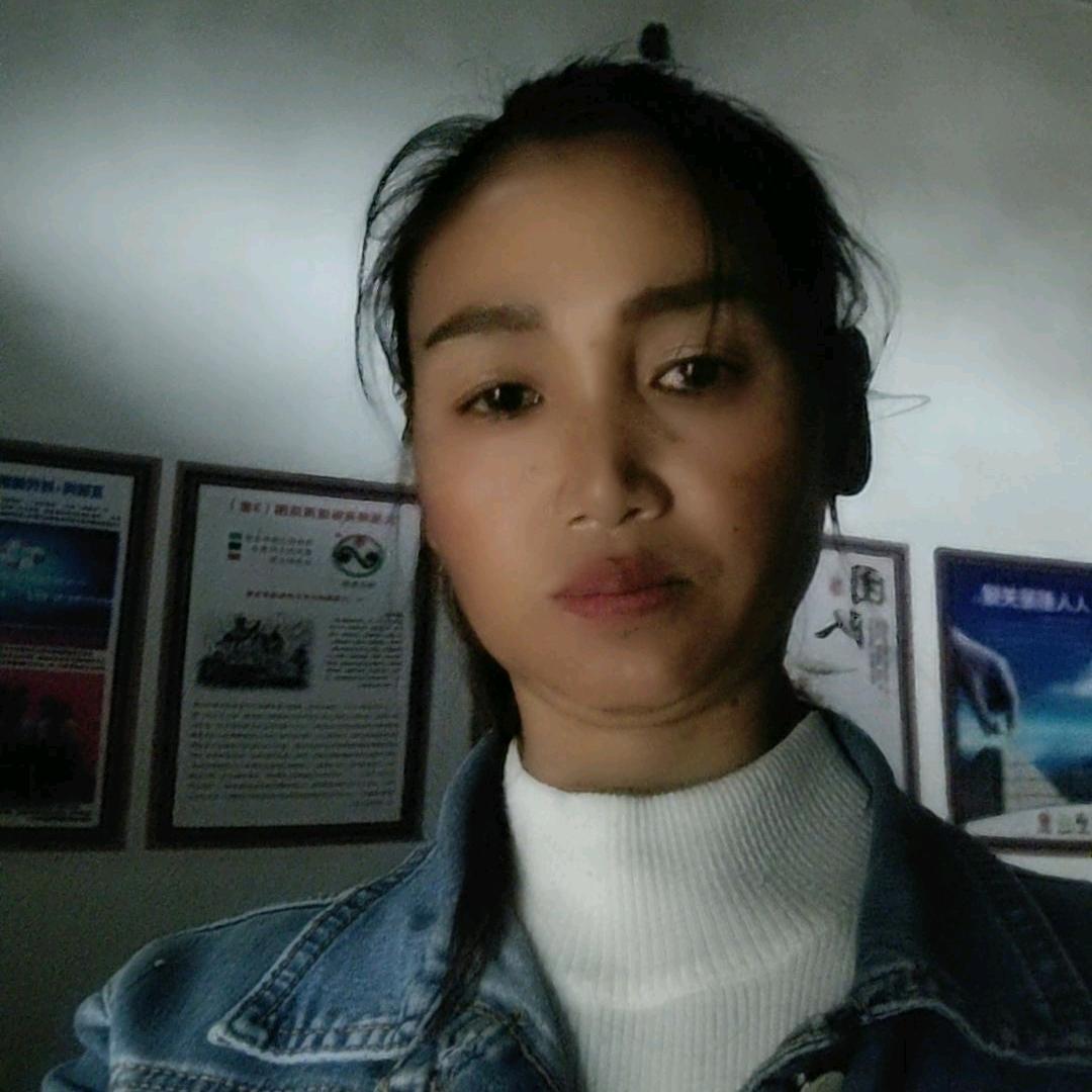 单身的我，谁来陪.