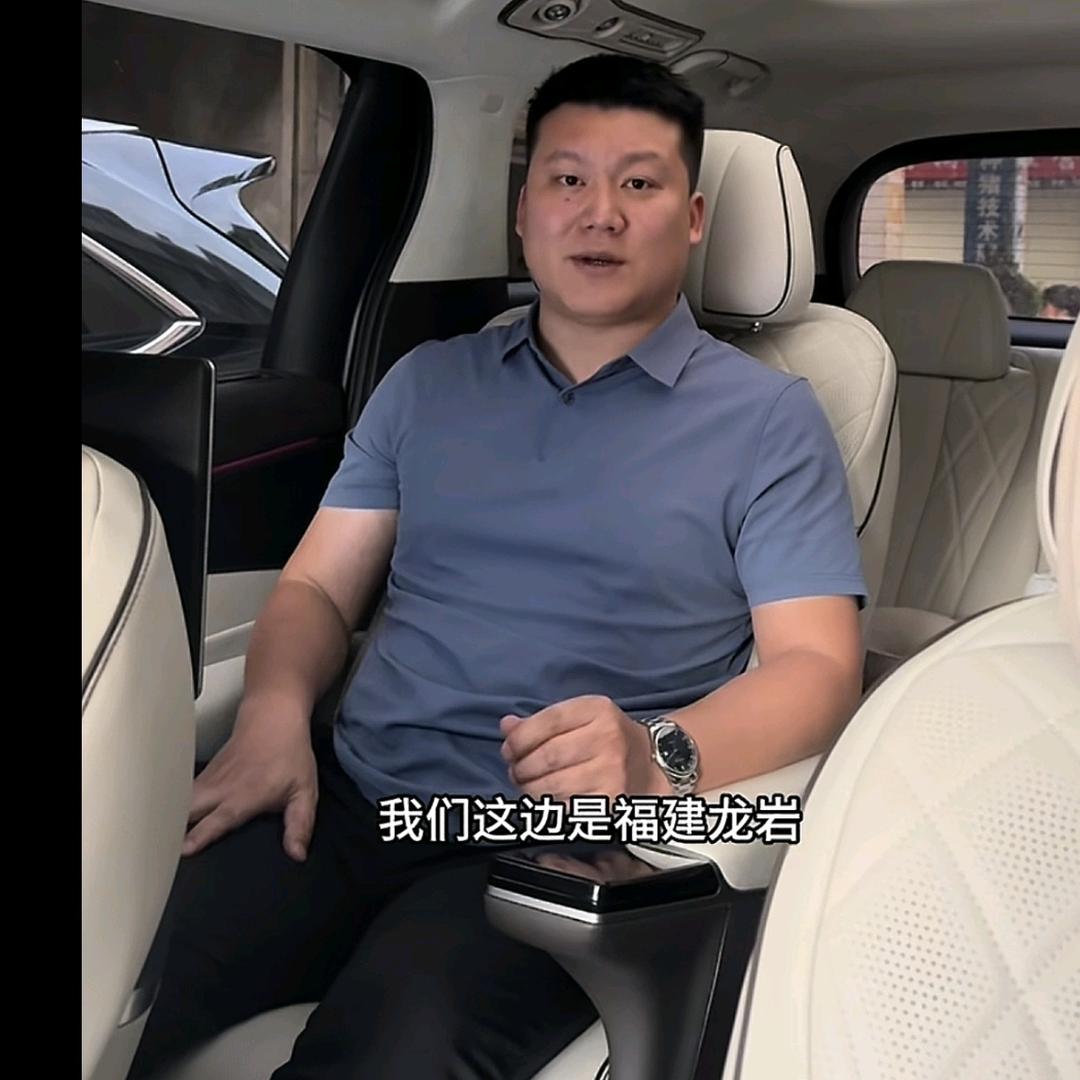 养猪的平凡人福建龙岩
