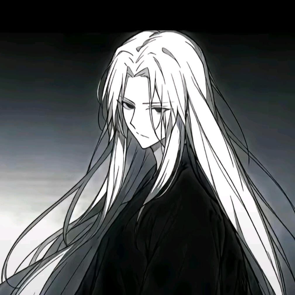书书