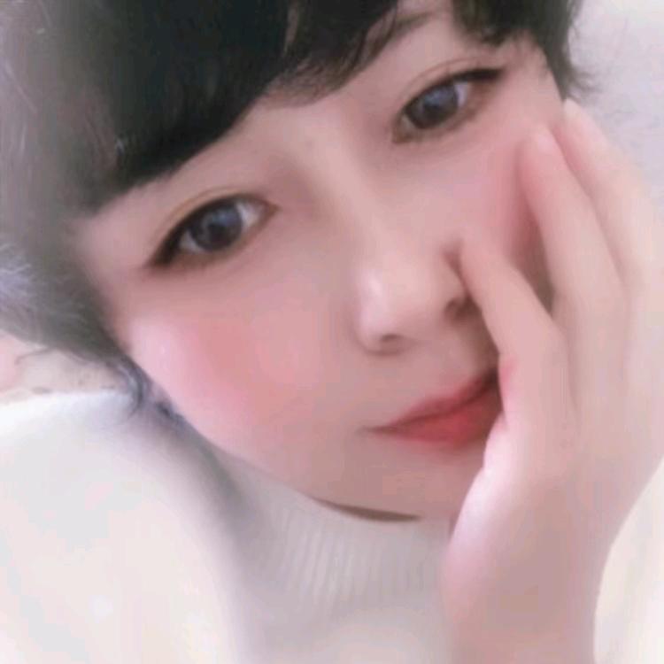 💞风情雨露💞