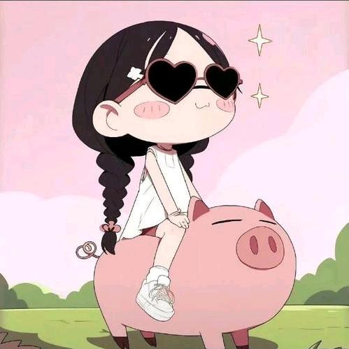 小新短剧