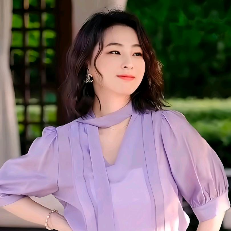 婉婷