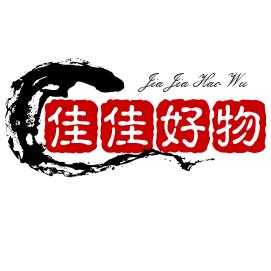 佳佳好物