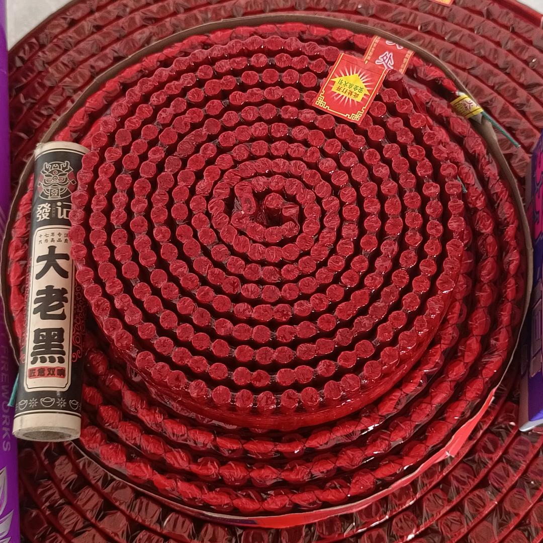 奥德彪