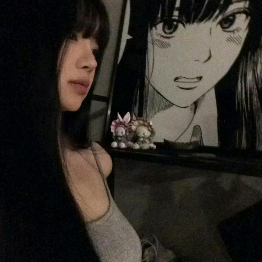 忘