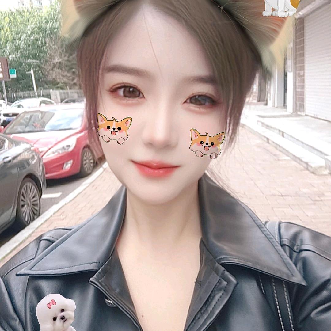任熙熙