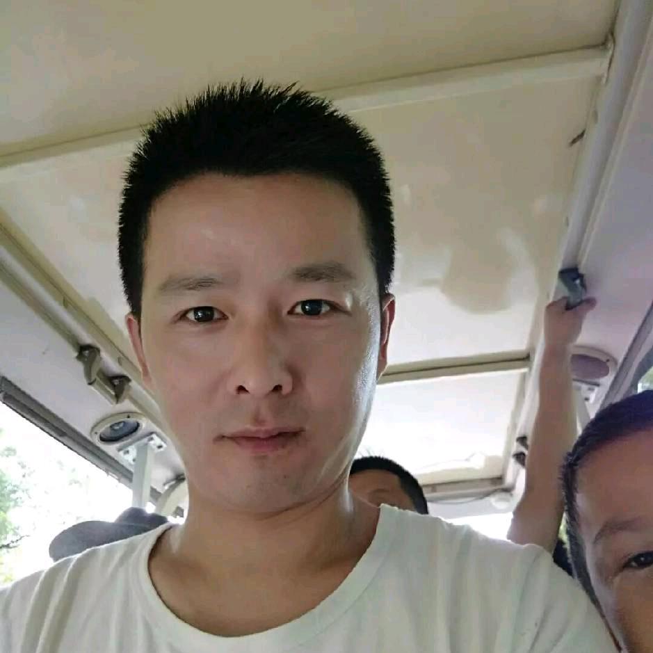 勇哥缝配