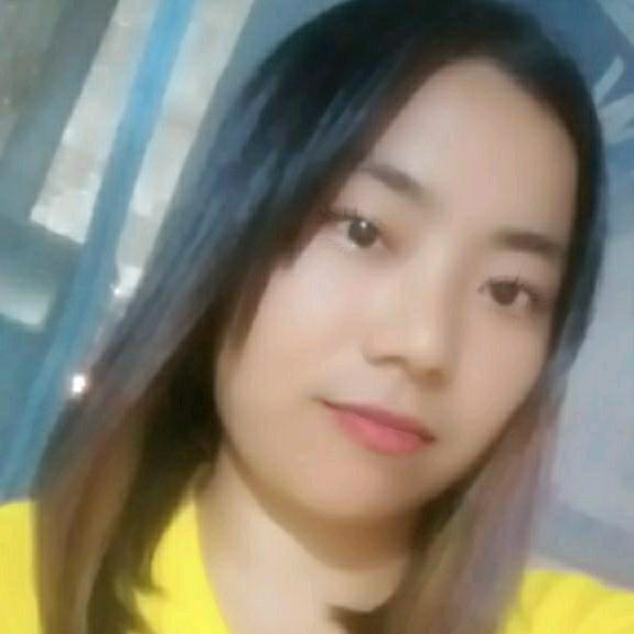 ေမာင္ခ်စ္တဲ့ႏွင္းဆီ❤