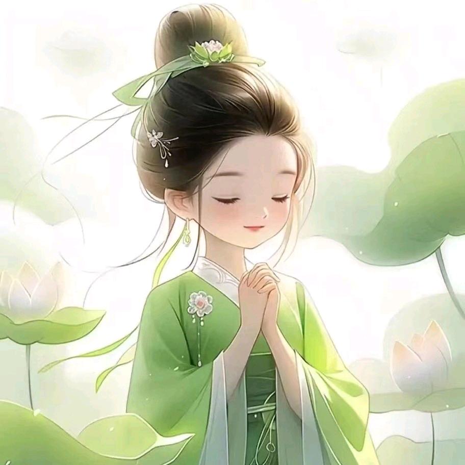 华丽