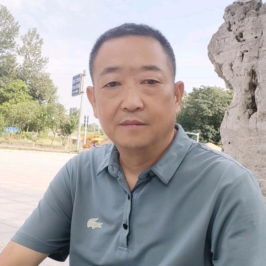 周代刚