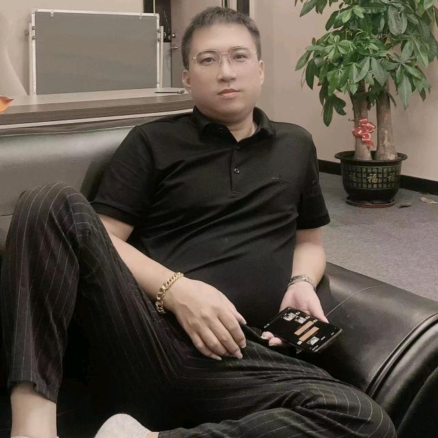 东莞市科沃机电设备有限公司