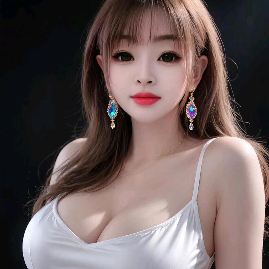 乖不如野