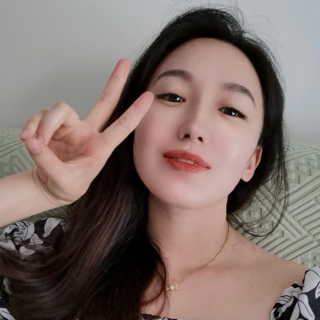 懿洋